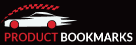 productbookmarks.com logo